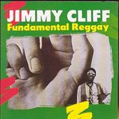 Fundamental Reggae
