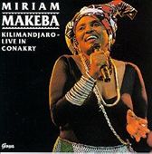 Kilimandjaro - Live in Conakry