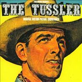 The Tussler [Bonus Tracks]