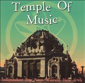 Temple of Music: Independent Pop from Western New 