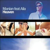 Heaven [Single]