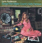 Songs That Made Country Girls Famous