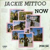 Jackie Mittoo Now 