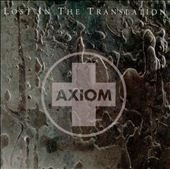 Axiom Ambient: Lost in the Translation