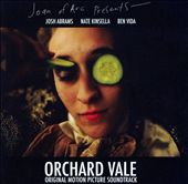 Orchard Vale Soundtrack