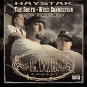 The SouthWest Connection