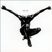 Seal [1994] 