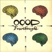 Fourthought