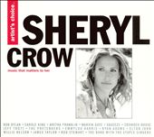 Artist's Choice: Sheryl Crow 