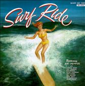 Surf Ride 