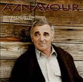 Aznavour [1990]