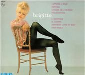 Brigitte Bardot [1968]