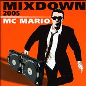 Mixdown 2005