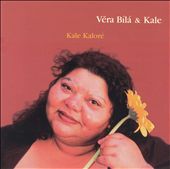 Kale Kalore [Last Call]