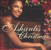 Ashanti's Christmas 
