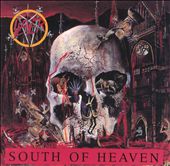 South of Heaven 