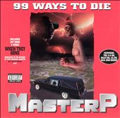 99 Ways to Die 