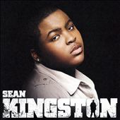 Sean Kingston 