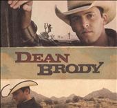Dean Brody