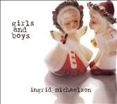 Girls and Boys  - Limited Edition