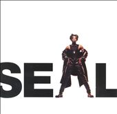 Seal [1991] 