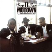 Motown: A Journey Through Hitsville USA 