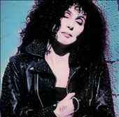 Cher [1987] 