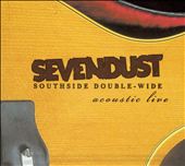 Southside Double-Wide: Acoustic Live 