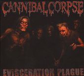Evisceration Plague 