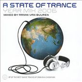 A State of Trance Yearbook 2006