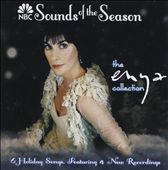 Sounds of the Season with Enya