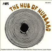 The Hub of Hubbard