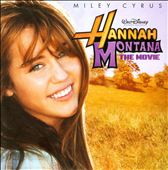 Hannah Montana: The Movie 