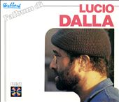 L' Album di Lucio Dalla