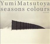 Seasons Colours: Akifuyu Senkyokushu