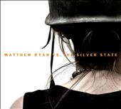 Matthew Ryan vs. the Silver State
