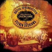 We Shall Overcome: The Seeger Sessions 