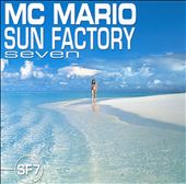 Sun Factory, Vol. 7