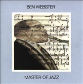 Masters of Jazz, Vol. 5