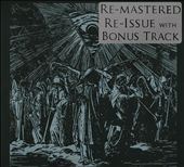 Casus Luciferi [Bonus Track]