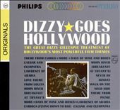 Dizzy Gillespie Goes Hollywood