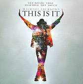 Michael Jackson's This Is It 