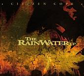 The RainWater LP 