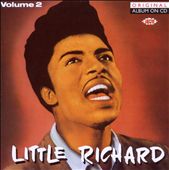 Little Richard [1958] 