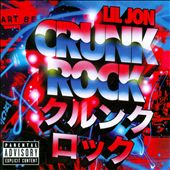Crunk Rock 