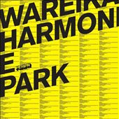Harmonie Park