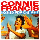Sings Rock 'N' Roll Million Sellers
