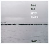 Gray Scale