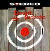 Cannonball's Sharpshooters