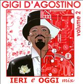 DJ-Session: Ieri E Oggi Mix, Vol. 2